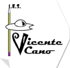 I.E.S. Vicente Cano